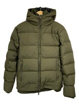 楽天市場】akm ダッフルコートの通販