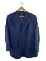楽天市場】comme des garcons ダブルジャケットの通販