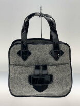楽天市場】tila march（バッグ・小物・ブランド雑貨）の通販
