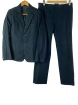 楽天市場】apc セットアップ（スーツ｜スーツ・セットアップ）：メンズ 