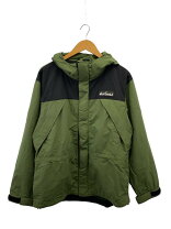 楽天市場】wild things ワイルドシングス chamonix jacket シャモニー 