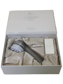 【中古】バス・トイレ・洗面・清掃用品【インテリア小物・日用雑貨】