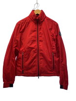 楽天市場】polo ralph lauren ナイロン ジャケット rlxの通販