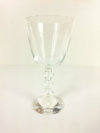 【中古】Baccarat◆グラス/CLR【キッチン用品】