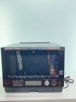 楽天市場】東芝 er jz5000の通販