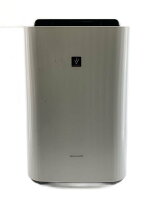 楽天市場】sharp kc-n50-wの通販