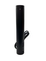楽天市場】ボニーク bnq－01 低温調理器 boniq ボニークの通販