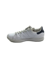 【中古】adidas◆Stan Smith/23cm/WHT/M20325【シューズ】