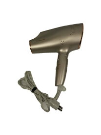 【中古】Panasonic◆ドライヤー・ヘアアイロン/EH-NAOE【家電・ビジュアル・オーディオ】