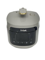 楽天市場】ティファール電気圧力鍋cy352ajpの通販