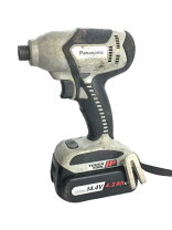 楽天市場】ez7544の通販