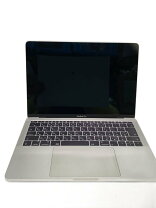 楽天市場】macbook pro 512gb mr9r2j/aの通販
