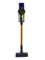 楽天市場】dyson v10 fluffy sv12 ff（メーカーダイソン）（掃除機 