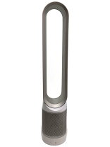楽天市場】ダイソンpure coollinkの通販