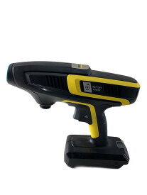 【中古】KARCHER◆高圧洗浄機 KHB 6 バッテリーセット 1.328-113.0【家電・ビジュアル・オーディオ】