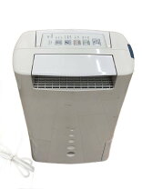 楽天市場】トヨトミ td－z80gの通販