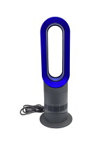 楽天市場】dyson hot cool am09の通販