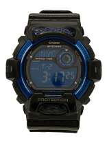 楽天市場】g8900aの通販
