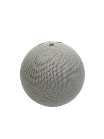 【中古】Amazon◆Bluetoothスピーカー Amazon Echo Dot with clock 4 第4世代 B7W644【家電・ビジュアル・オーディオ】