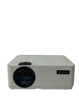 楽天市場】プロジェクター vankyo 430の通販