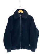楽天市場】ヘリーハンセン フリースジャケットの通販