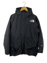 楽天市場】npm62210の通販
