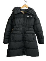 楽天市場】numero uno（コート・ジャケット｜メンズファッション）の通販
