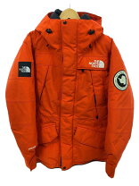 楽天市場】north face アンタークティカ オレンジの通販