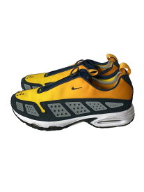 【中古】NIKE◆ローカットスニーカー/27.5cm/YLW/HJ8080-700【シューズ】