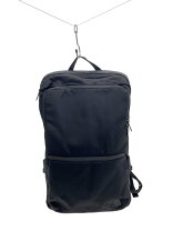 楽天市場】the north face シャトルデイパック nm82054の通販