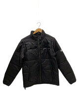 楽天市場】sy32 ダウンの通販