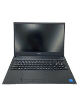 楽天市場】中古 パソコン（メーカーiiyama）（ノートPC｜パソコン 