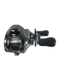 【中古】SHIMANO◆20 メタニウム HG(右)/ベイトリール/04114/metalium HG【スポーツ】