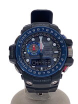 楽天市場】gwn－1000 中古の通販