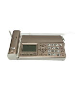 楽天市場】panasonic kx-pz510（メーカーパナソニック）の通販