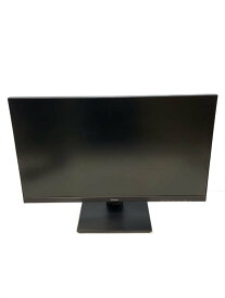 【中古】IIYAMA◆液晶モニタ・液晶ディスプレイ ProLite G2530HSU 24.5インチ マーベルブラック【パソコン】