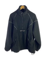 楽天市場】キャプテンズヘルム ジャケットの通販