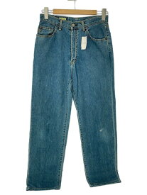 【中古】Paul Smith jeans◆ボトム/31/デニム/IDG【メンズウェア】