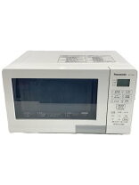 楽天市場】パナソニック ne t15a3（電子レンジ・オーブンレンジ 