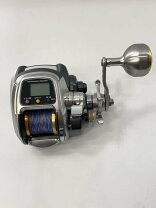 楽天市場】シマノフォースマスター800の通販