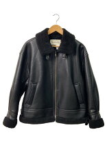 楽天市場】beams ムートン キッズの通販