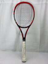 楽天市場】ヨネックス ラケット vcore ツアーf 中古の通販