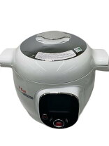 楽天市場】クックフォーミー エクスプレス（210レシピ内蔵・cy8521jpの通販