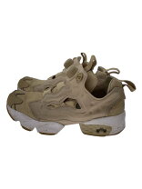 楽天市場】reebok instapump fury og ultk stの通販