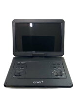 楽天市場】apd－141fの通販