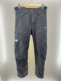 【中古】THE NORTH FACE◆ウェアー/NS62002/【スポーツ】