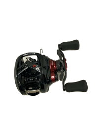 【中古】DAIWA◆月下美人AIR TW PE SPECIAL 8.5R 右ハンドル/ベイトリール【スポーツ】