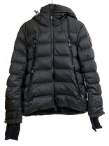 楽天市場】MONCLER NOIR（メンズファッション）の通販
