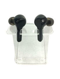 【中古】ANKER◆イヤホン・ヘッドホン Soundcore Liberty Air 2nd A3902012 GEN BLACK【家電・ビジュアル・オーディオ】