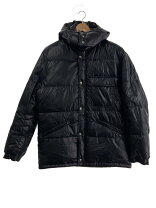 楽天市場】23区 ダウン（コート・ジャケット｜メンズファッション）の通販